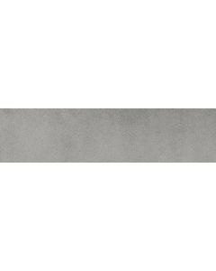 Villeroy & Boch Xplane 14,7x59,7cm Grijs mat (2352ZM60)