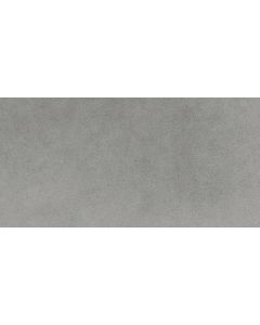 Villeroy & Boch Xplane 29,7x59,7cm Grijs mat (2353ZM60)