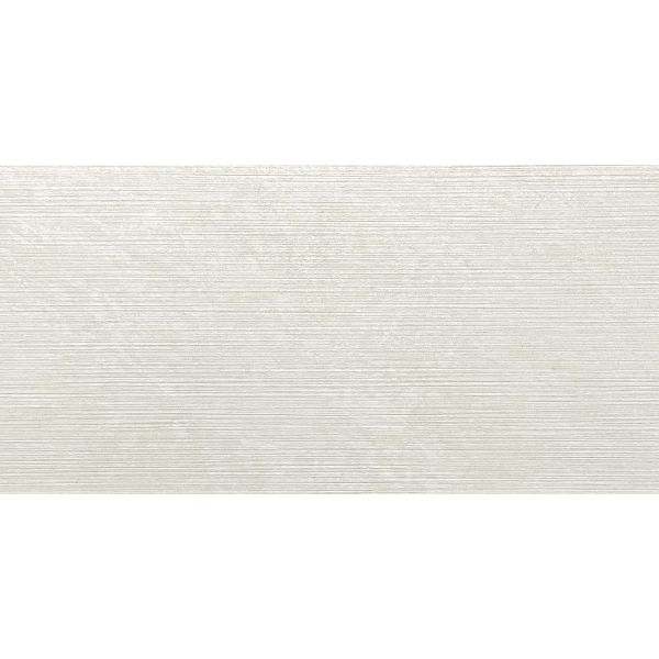 Sphinx Naturel 119,8x598cm Creme mat concraft carved decor milk 60120
