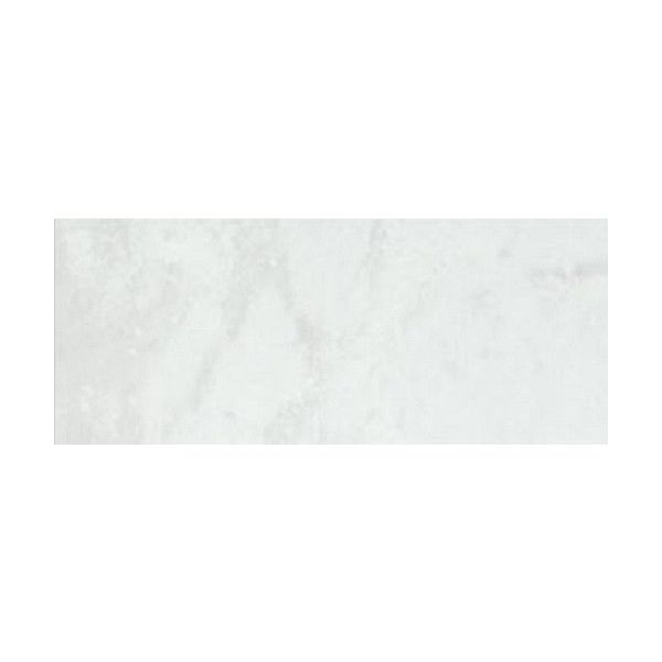 Sphinx Marbles 19,8x49,8cm Wit Mat (UM22001)