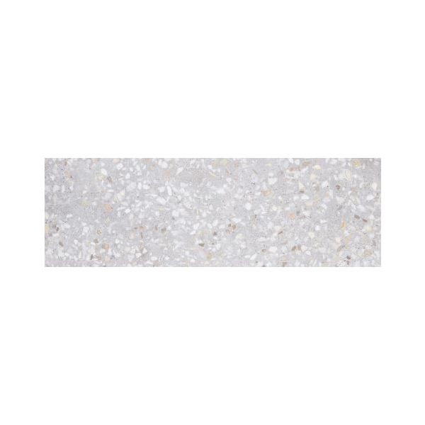 Sphinx Terrazzo 24,8x74,8cm Grijs Mat (TE3010)