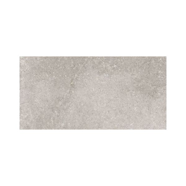 Sphinx Terrazzo 29,8x59,8cm Grijs Mat (XK3011)