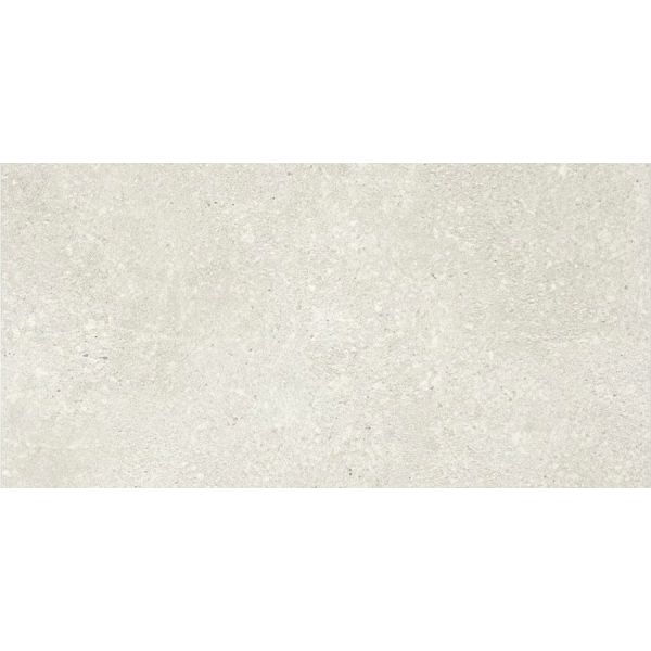 Sphinx Terrazzo 59,8x119,8cm Beige mat TB3031
