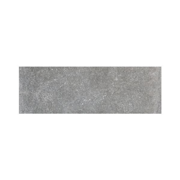 Sphinx Stone 19,8x59,8cm Grijs Mat (MC41101)