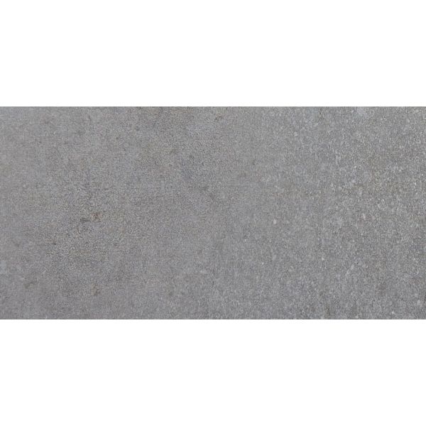 Sphinx Concrete 38,9x79,8cm Grijs Mat (ZA48001)