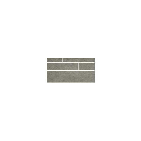 Sphinx Concrete 0x58,9cm Grijs mat (Strokenmix) (0,54 M2 Mz-4800 Grey)
