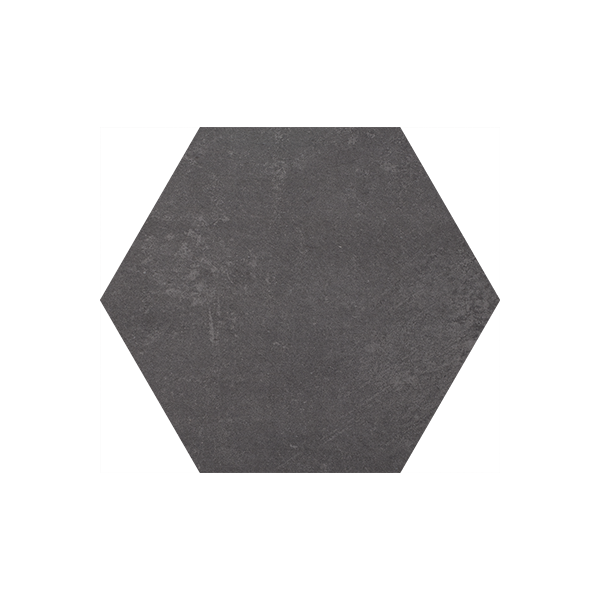 Sphinx Concrete 4x34,5cm Anthraciet Mat (XX48101)