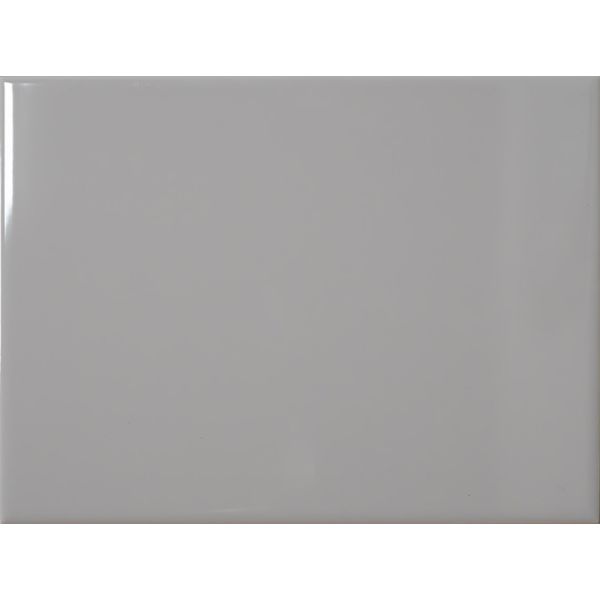 Sphinx Projecta 15x20cm Grijs glans S07600