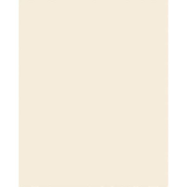 0498 020025