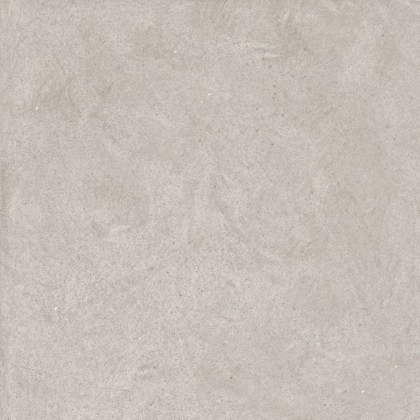 CeraVision Viceversa Grijs 60x60cm (Viceversa Perla VV02 Ceravision)
