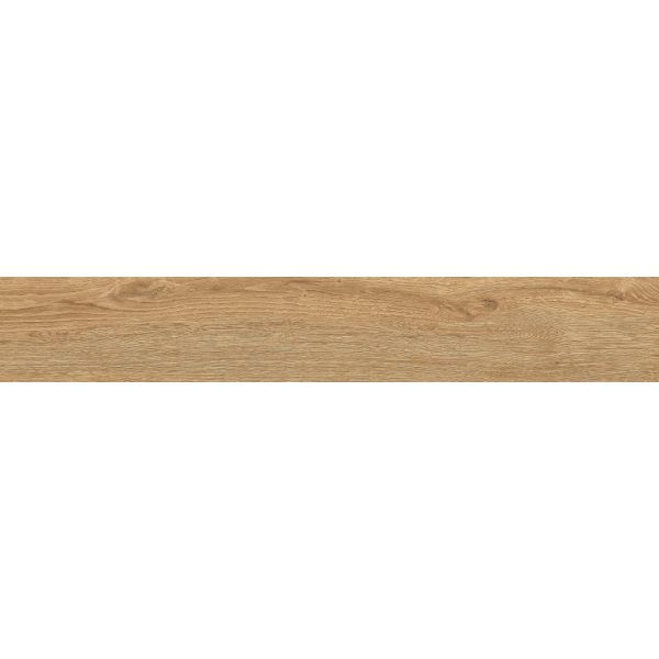 Novabell Nordic Wood Bruin 26x160cm (Nordic Wood Blonde)