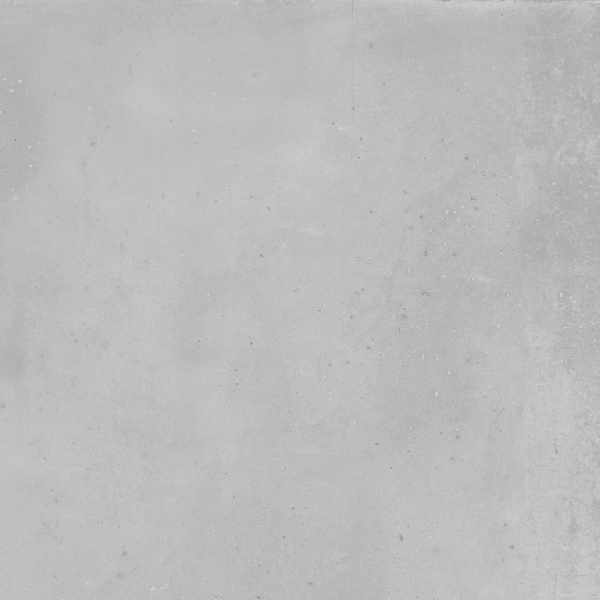 Sichenia Glam Project Grijs 90x90cm (Glam Project 94_evo Grigio Cromo)