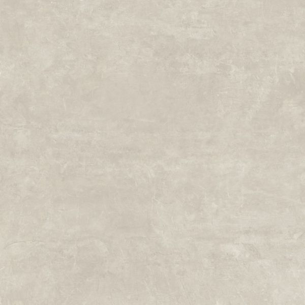 Tau Devon Grijs 60x60cm (Devon Tan)