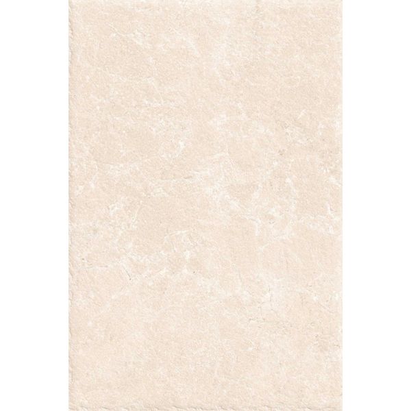 Magica Stonebook Monolithica Cream 60X90 20mm (Outdoor)