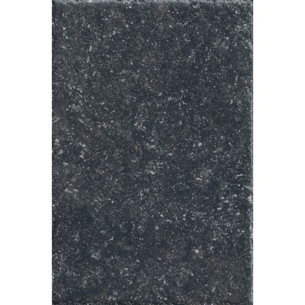 Magica Stonebook Bleue Blue Cushion Edge matt Rt 60X90 10mm