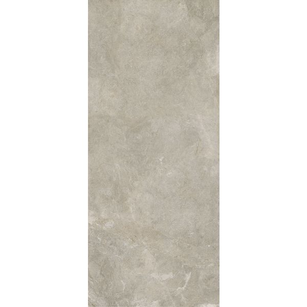Florim Biotech Lapis Greige R10 Naturale 120X280 6mm