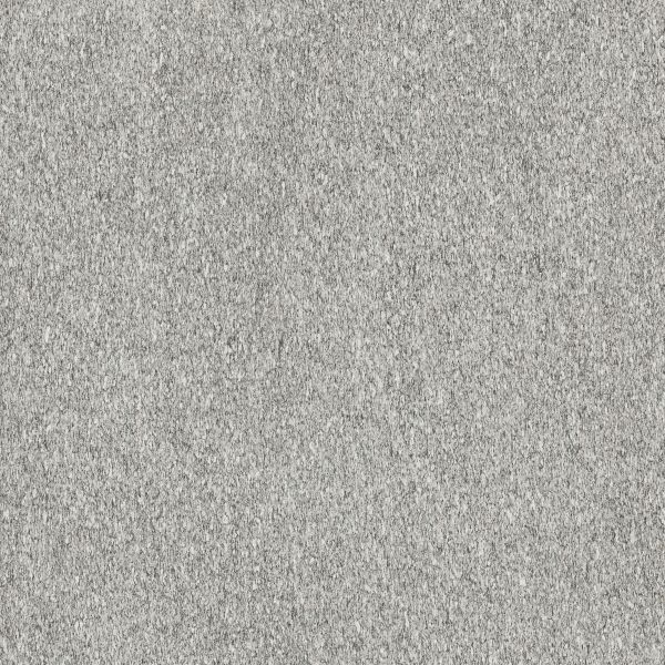 Florim Biotech Serizzo Stone R10 Naturale 120X120  6mm