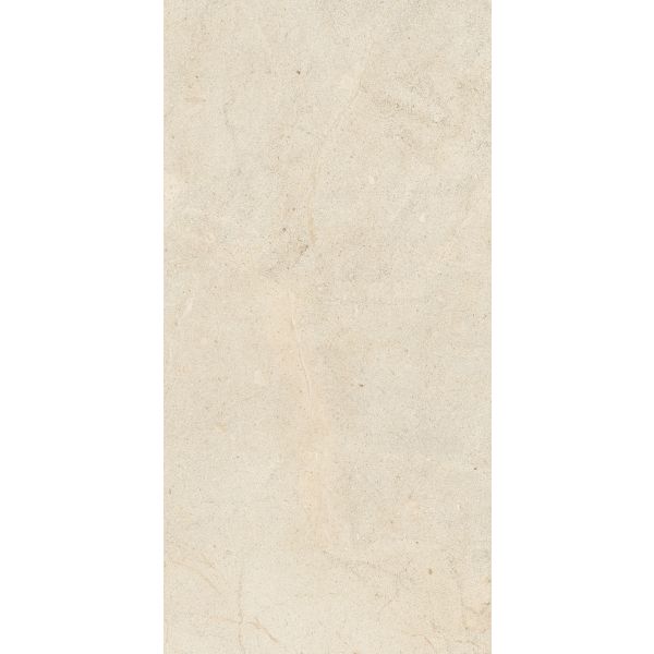 Florim Biotech Crema Stone R10B Naturale Rt 60X120 6mm