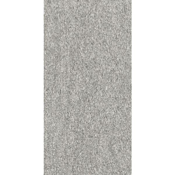 Florim Biotech Serizzo Stone R10 Naturale 60X120  6mm