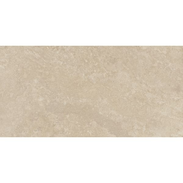 Castelvetro Roma Beige 60X120 10mm