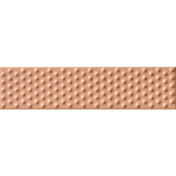Sartoria Vibes Mattone Punch Matt 6,2X25 8,5mm