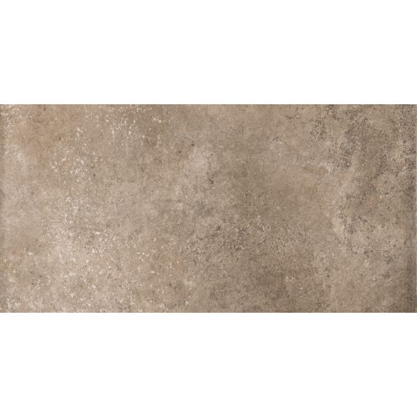 Sil Pierre de Montignac Blend 30X60 10mm
