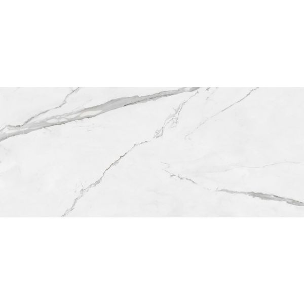 Pamesa Cellini Blanco Lux Rect 120X280 6mm