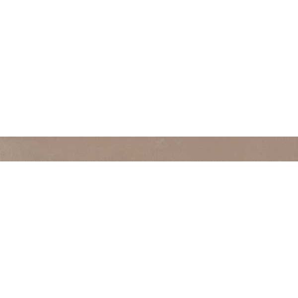 Mosa 263V560 Core Collection Terra grey beige pattern matt 5x60 12mm