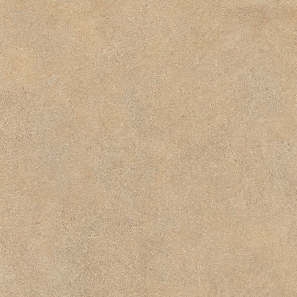 Florim CD Sensi Terre Grana Sabbia Grip Rt 120X120 20mm (Outdoor)