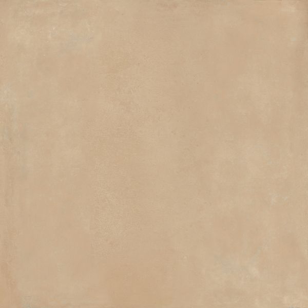 Florim Sensi Terre Sabbia Matt Naturale Rt 120X120 9mm