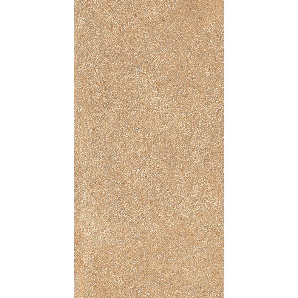 Florim Sensi Terre Grana Rosato Tavella Grip 15X30 9mm