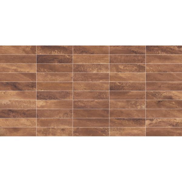 4Ceramics Boutique Cotto Mat 5,6X23,1
