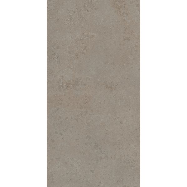 Florim Authentic Luxe Stone Jura Matt Silk Rt 60X120 9mm