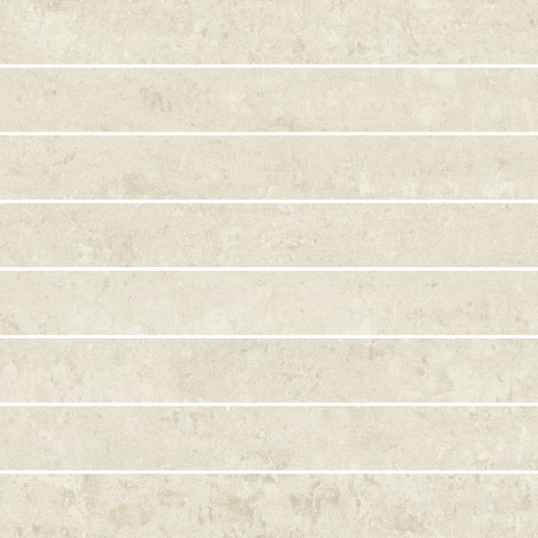 Pavigres Granity Air Beige Polished Rectified FMN3350PO 29,7X29,7 9.8mm