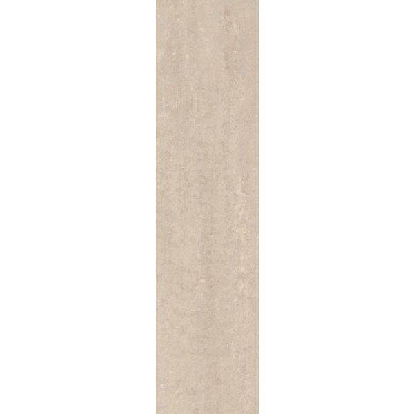Pavigres Granity Air Cream Matte Rectified FM3499MT 14,7X59,7 10.8mm