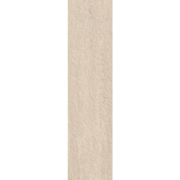 Pavigres Granity Air Cream Stone Rectified FM3517ST 29,7X119 10.8mm