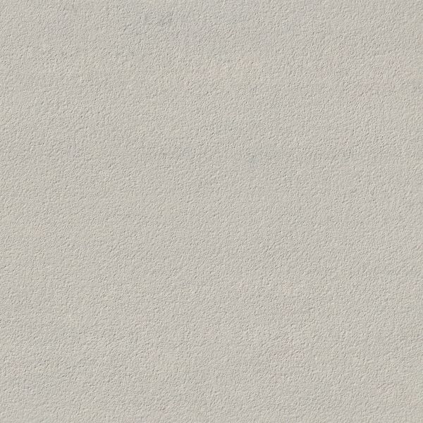 Pavigres Granity Air Frost Bush-hammered Rectified R11 C FM1715EF 59,7X59,7 10.8mm