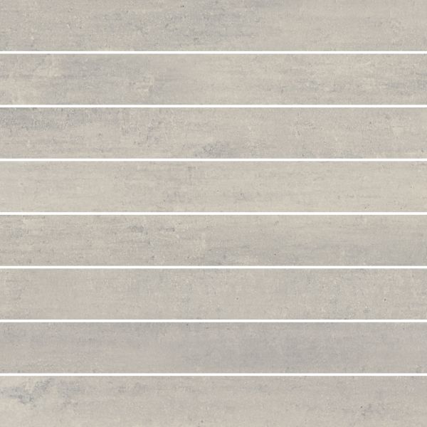 Pavigres Granity Air Frost Matte Rectified FMN3335MT 29,7X29,7 10.8mm