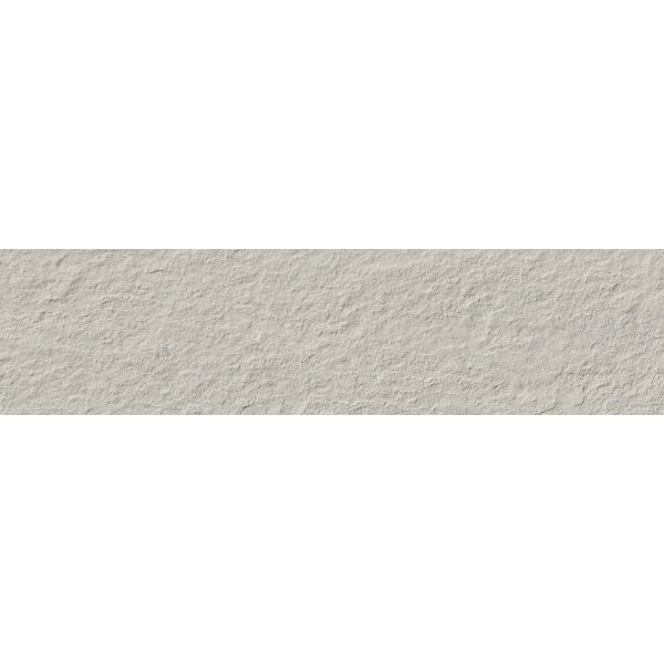 Pavigres Granity Air Frost Stone Rectified R12 C FM1722ST 14,7X59,7 10.8mm