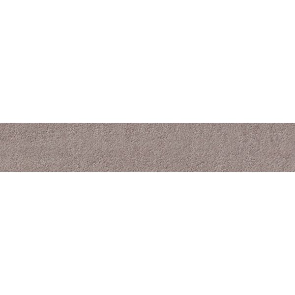 Pavigres Granity Air Sepia Bush-hammered Rectified R11 C FM2678EF 9,7X59,7 10.8mm