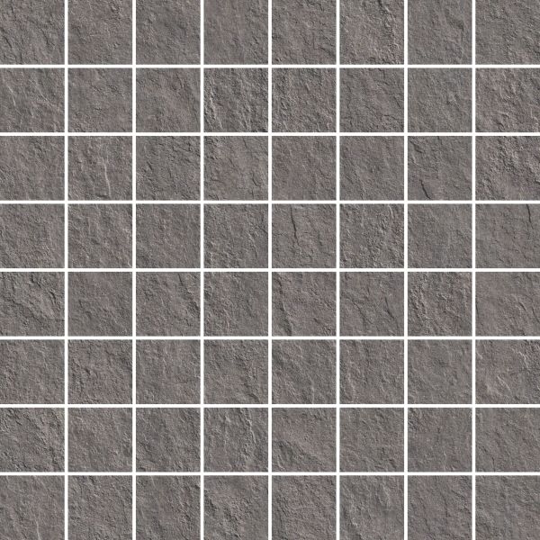 Pavigres Granity Air Soil Stone Rectified FMN3407ST 29,7X29,7 10.8mm