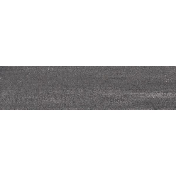 Pavigres Granity Air Steel Bush-hammered Rectified R11 C FM981EF 29,7X119 10.8mm