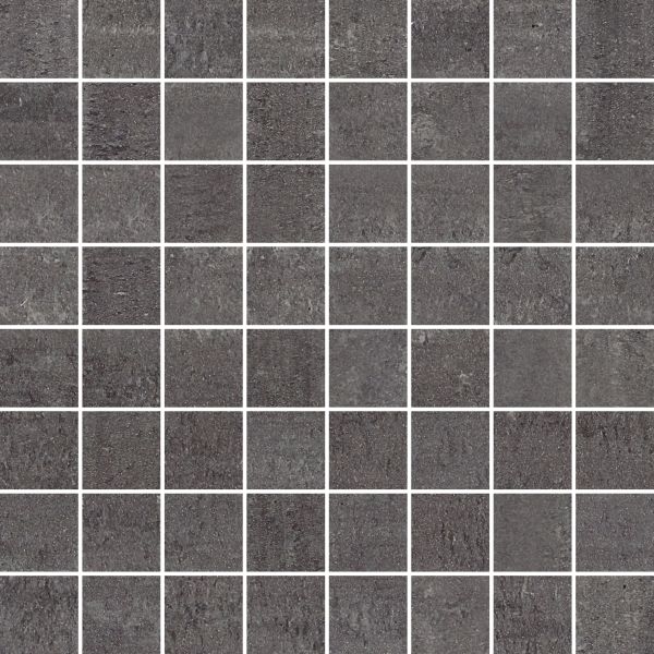 Pavigres Granity Air Steel Matte Rectified FMN1896MT 29,7X29,7 10.8mm