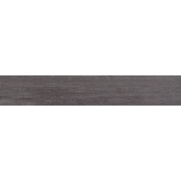 Pavigres Granity Air Steel Matte Rectified R10 A FM1501MT 9,7X59,7 10.8mm