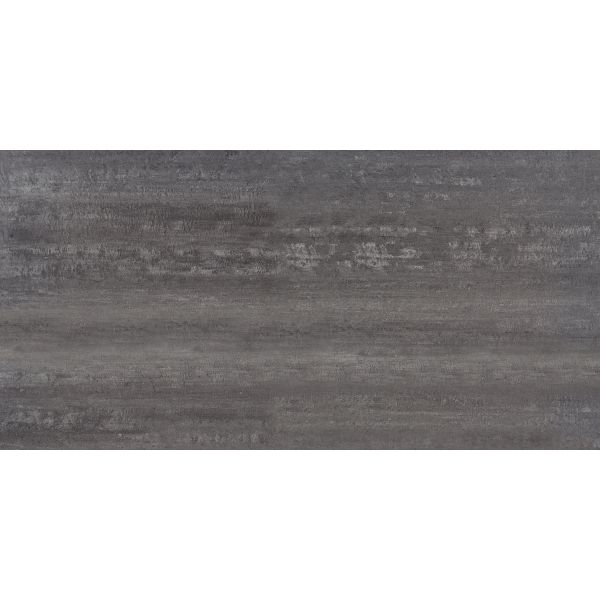 Pavigres Granity Air Steel Matte Rectified R10 A FM971MT 59,7X119 10.8mm