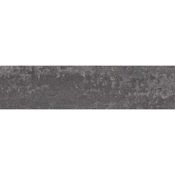 Pavigres Granity Air Steel Polished Rectified FM1530PO 14,7X59,7 9.8mm
