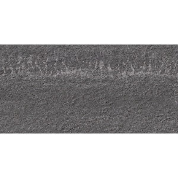 Pavigres Granity Air Steel Stone Rectified R12 C FM1513ST 29,7X59,7 10.8mm