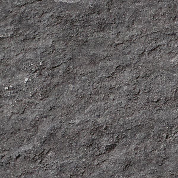 Pavigres Granity Air Steel Stone Rectified R12 C FM1519ST 9,7X9,7 10.8mm