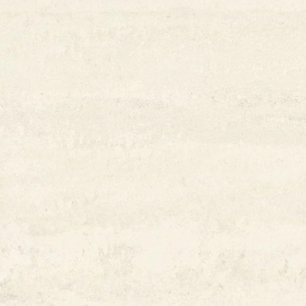 Pavigres Granity Air White Polished Rectified FM2622PO 59,7X59,7 9.8mm