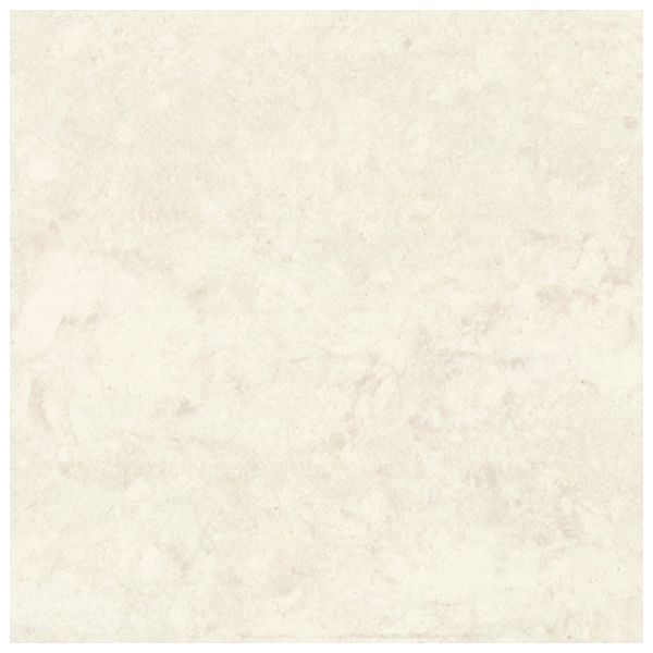 Pavigres Granity Air White Polished Rectified FM2654PO 9,7X9,7 9.8mm